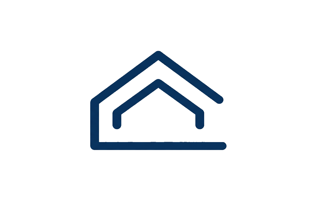 Rumakuu Logo