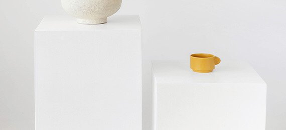 product image 02